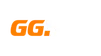 GGbet